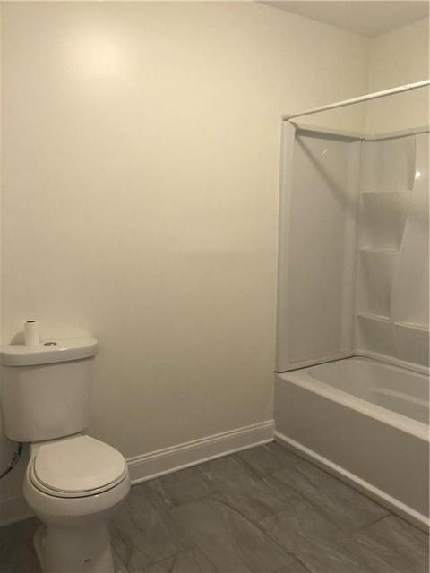 266 Elm St, Woonsocket, RI 02895 photo 31