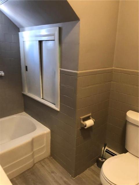 266 Elm St, Woonsocket, RI 02895 photo 12