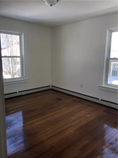 266 Elm St, Woonsocket, RI 02895 photo 26