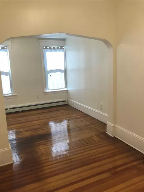 266 Elm St, Woonsocket, RI 02895 photo 24