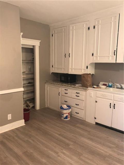 266 Elm St, Woonsocket, RI 02895 photo 15