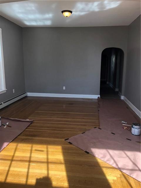 266 Elm St, Woonsocket, RI 02895 photo 9