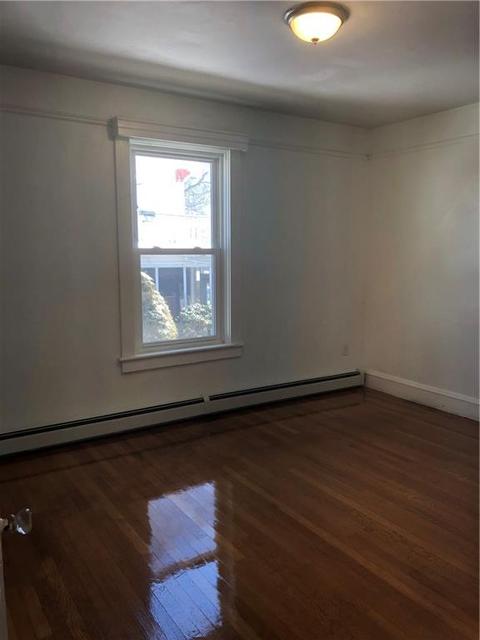 266 Elm St, Woonsocket, RI 02895 photo 29