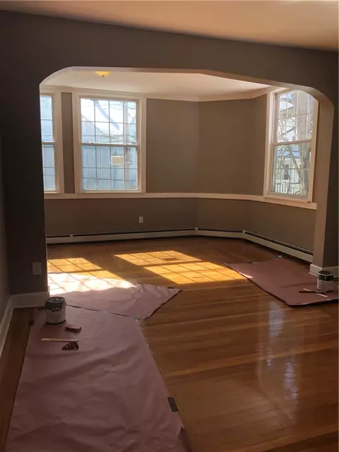 266 Elm St, Woonsocket, RI 02895 photo 8