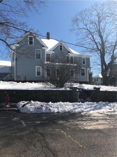 266 Elm St, Woonsocket, RI 02895 photo 5
