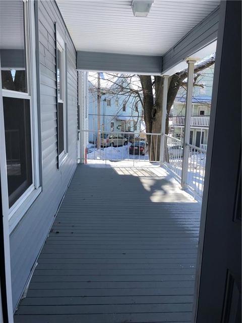266 Elm St, Woonsocket, RI 02895 photo 6