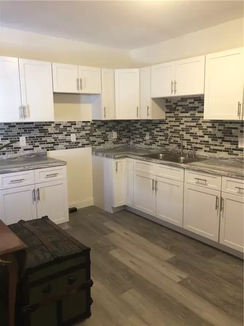 266 Elm St, Woonsocket, RI 02895 photo 34