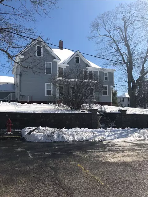 266 Elm St, Woonsocket, RI 02895 photo 5
