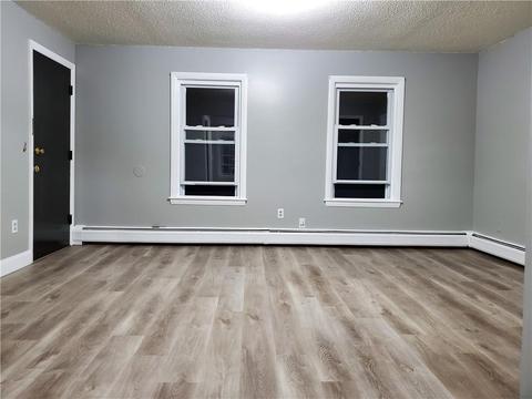 211 Cato St, Woonsocket, RI 02895 photo 7