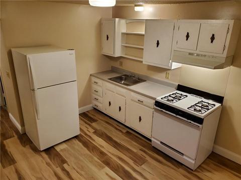 211 Cato St, Woonsocket, RI 02895 photo 12