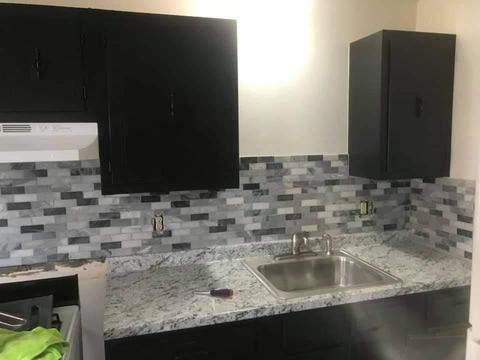 211 Cato St, Woonsocket, RI 02895 photo 5