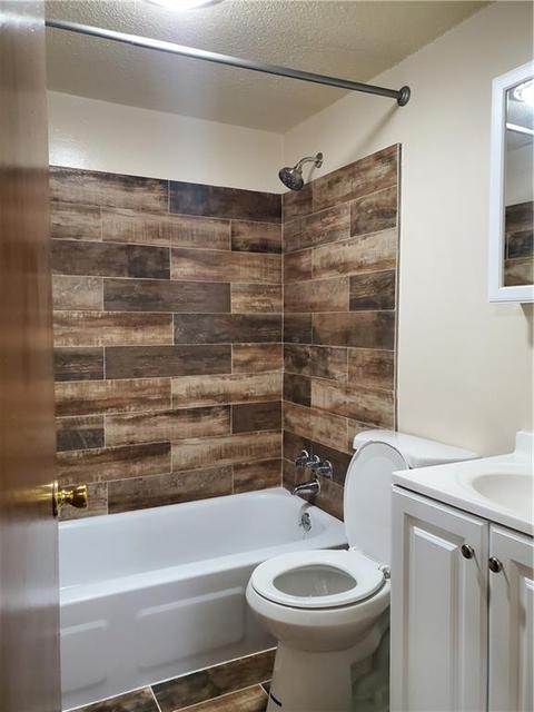 211 Cato St, Woonsocket, RI 02895 photo 2