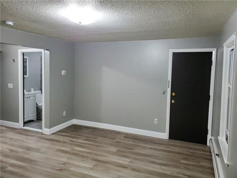 211 Cato St, Woonsocket, RI 02895 photo 8