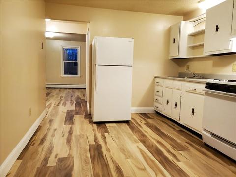 211 Cato St, Woonsocket, RI 02895 photo 10