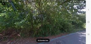 0 Dundas Ave, Warwick, RI 02889 photo 2