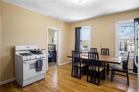 32 Dean St, Woonsocket, RI 02895 photo 37