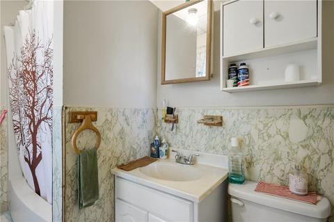 32 Dean St, Woonsocket, RI 02895 photo 7