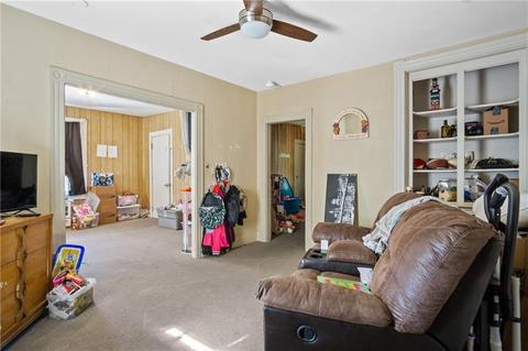 32 Dean St, Woonsocket, RI 02895 photo 17