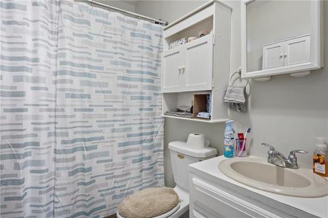 32 Dean St, Woonsocket, RI 02895 photo 27