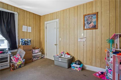 32 Dean St, Woonsocket, RI 02895 photo 15