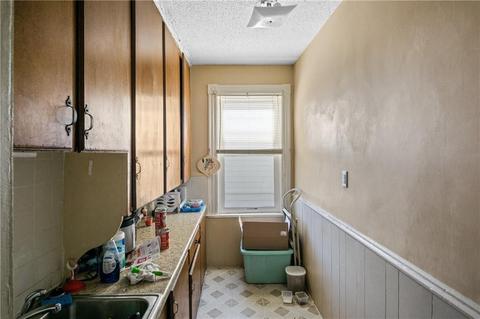 32 Dean St, Woonsocket, RI 02895 photo 19