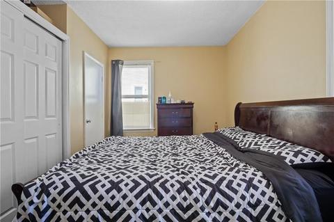 32 Dean St, Woonsocket, RI 02895 photo 33