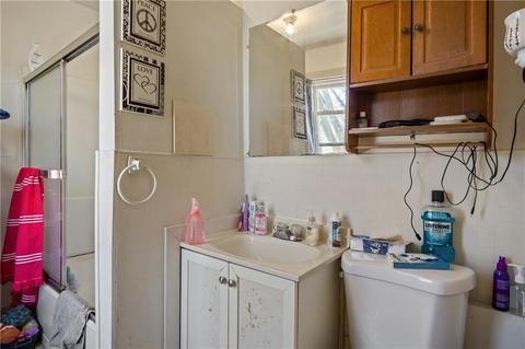 32 Dean St, Woonsocket, RI 02895 photo 23