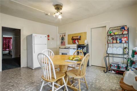 32 Dean St, Woonsocket, RI 02895 photo 6