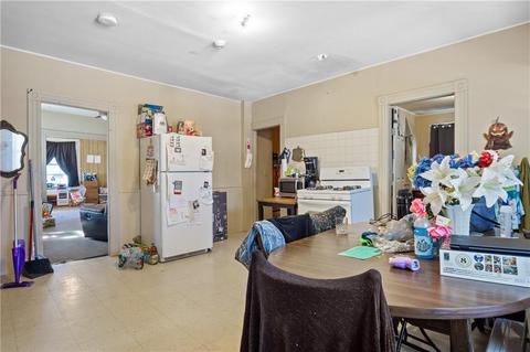 32 Dean St, Woonsocket, RI 02895 photo 21