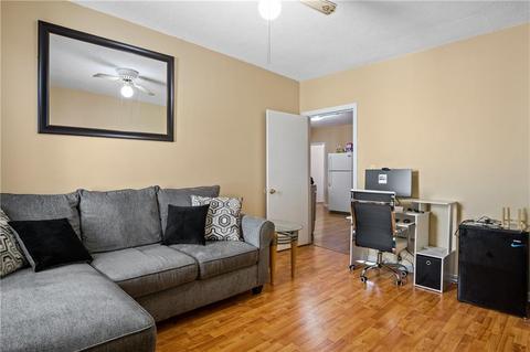32 Dean St, Woonsocket, RI 02895 photo 34