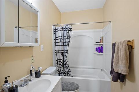 32 Dean St, Woonsocket, RI 02895 photo 35