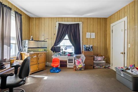 32 Dean St, Woonsocket, RI 02895 photo 14