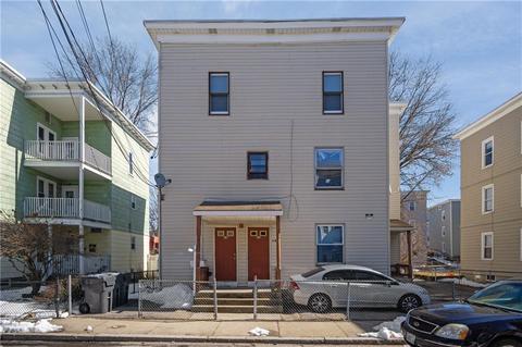 32 Dean St, Woonsocket, RI 02895 photo 1