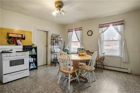 32 Dean St, Woonsocket, RI 02895 photo 5