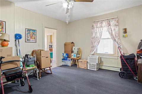 32 Dean St, Woonsocket, RI 02895 photo 8