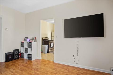 32 Dean St, Woonsocket, RI 02895 photo 30