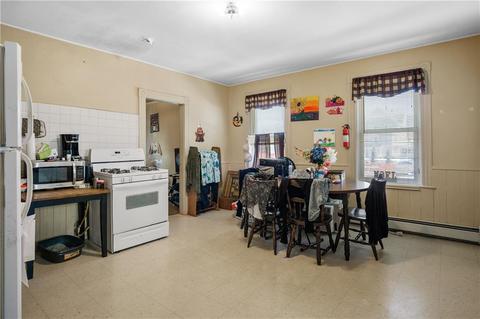 32 Dean St, Woonsocket, RI 02895 photo 20