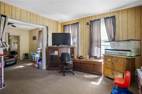 32 Dean St, Woonsocket, RI 02895 photo 13