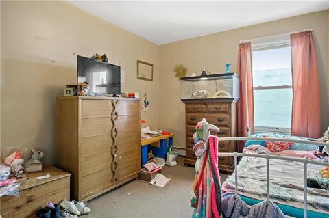 32 Dean St, Woonsocket, RI 02895 photo 24