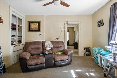 32 Dean St, Woonsocket, RI 02895 photo 16