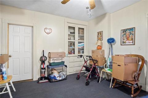 32 Dean St, Woonsocket, RI 02895 photo 9