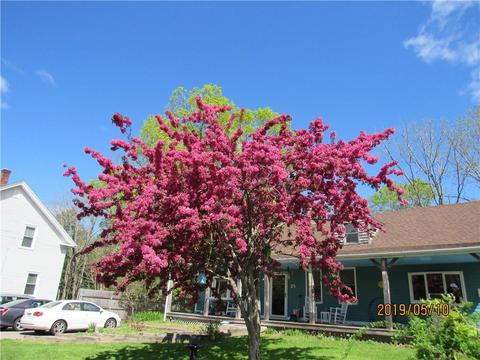 25 Eagle Peak Rd, Burrillville, RI 02859 photo 1