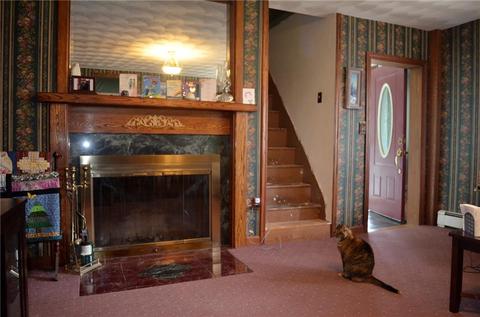 25 Eagle Peak Rd, Burrillville, RI 02859 photo 9