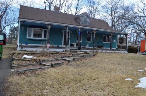 25 Eagle Peak Rd, Burrillville, RI 02859 photo 4