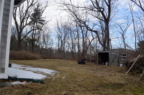 25 Eagle Peak Rd, Burrillville, RI 02859 photo 6