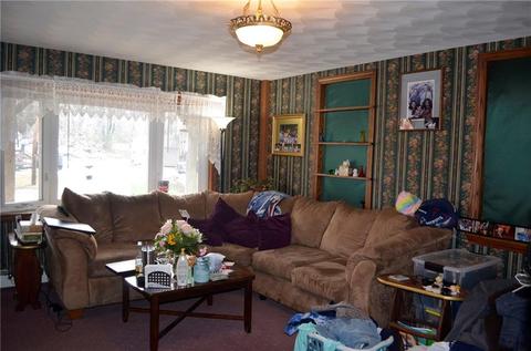 25 Eagle Peak Rd, Burrillville, RI 02859 photo 10
