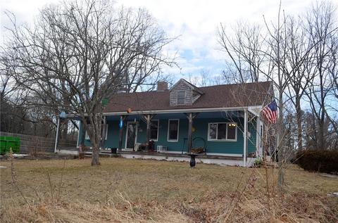 25 Eagle Peak Rd, Burrillville, RI 02859 photo 5