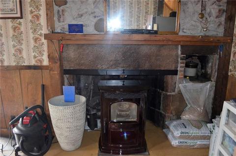 25 Eagle Peak Rd, Burrillville, RI 02859 photo 13