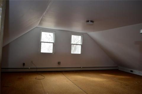 25 Eagle Peak Rd, Burrillville, RI 02859 photo 15