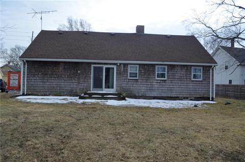 25 Eagle Peak Rd, Burrillville, RI 02859 photo 7
